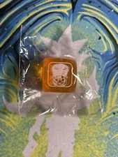 Legendary Duelists Season 3 Dice Junk Synchron Yu-Gi-Oh!