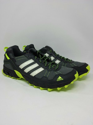 adidas rockadia trail m men's running shoes