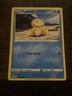 Psyduck 024/203 Evolving Skies Pokemon Card L9304*
