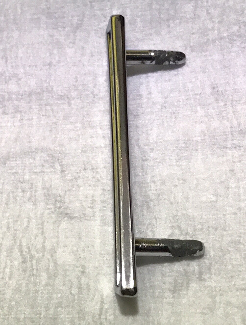 Picture 5 of 6