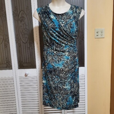 conservative dresses for ladies Colette modest maxi dress  JanieLanie