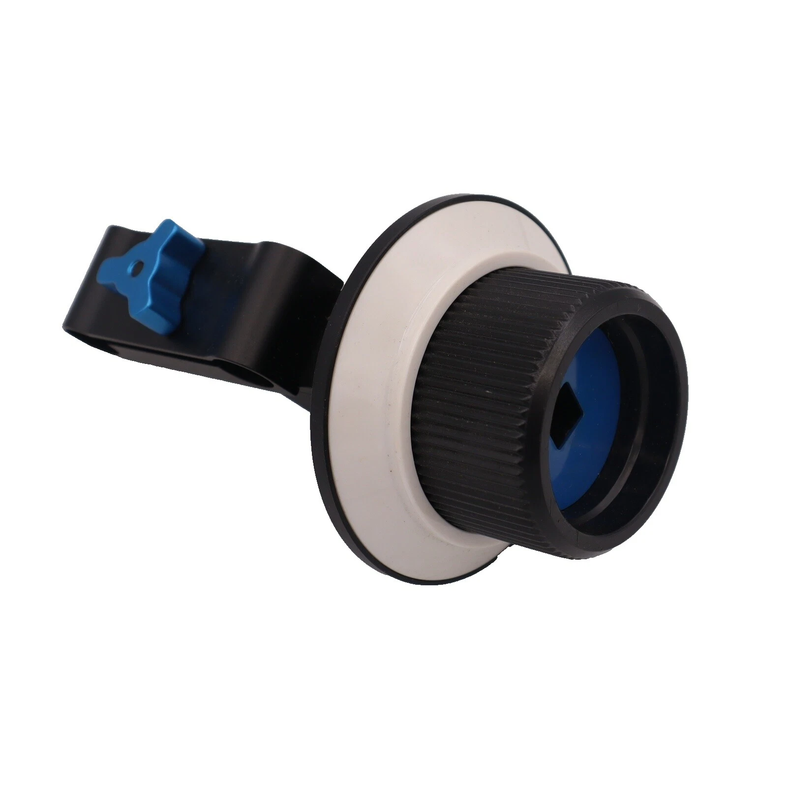 Accesorios de la cámara de cine Neewer