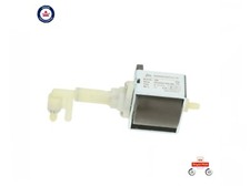 Genuine Bissell Big Green Carpet Cleaners Water Pump 40W 2037696….