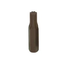 Lisle 62570 - Screw Extractor # 2 Medium (5/1...