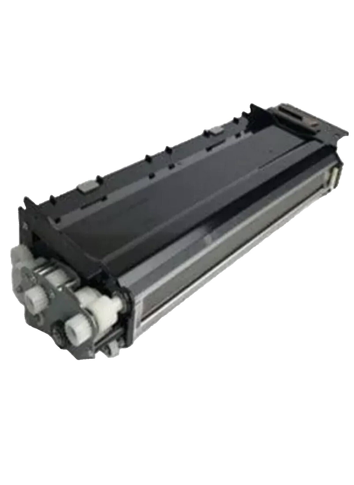 Cartuccia Toner compatibile Minolta A0TM150 nero
