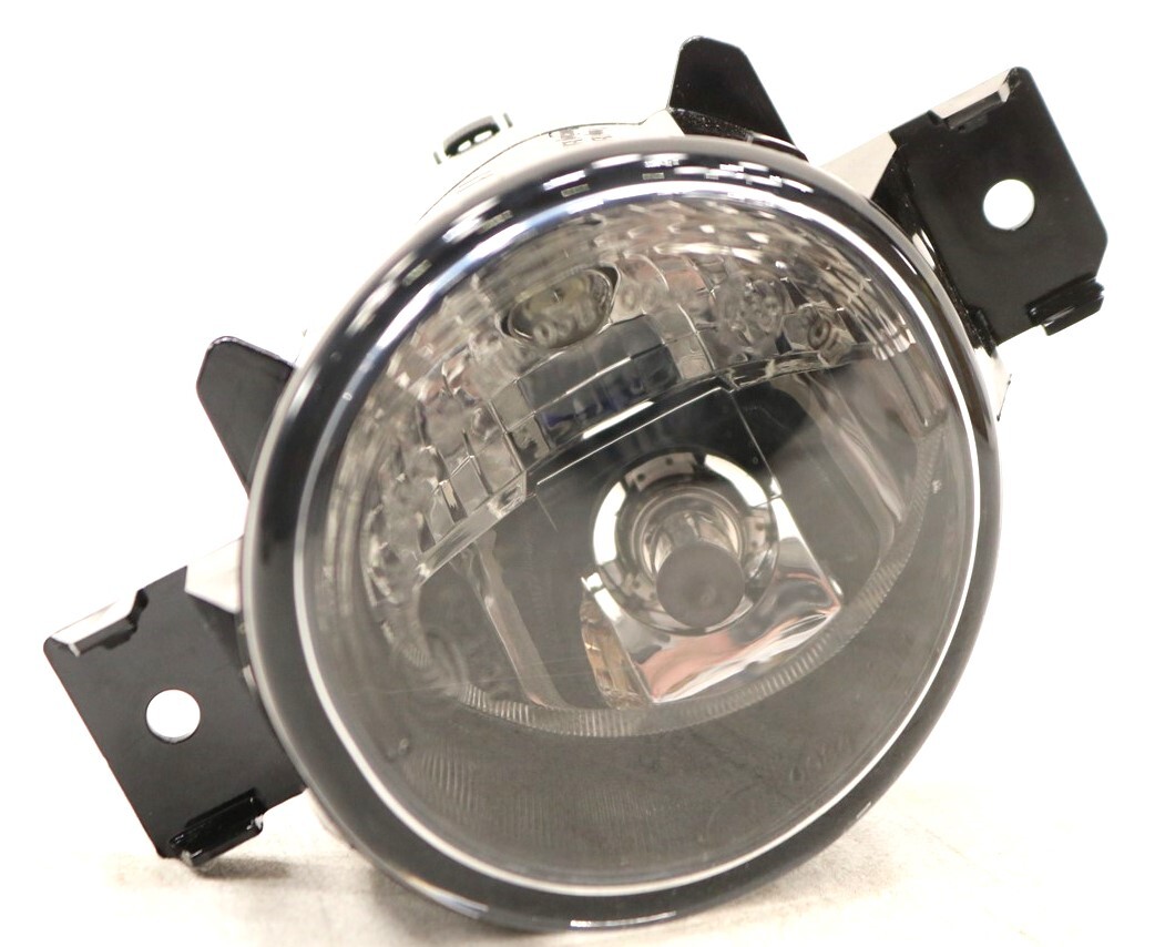 NEW OE Driver Side Fog Light Lamp 261551HA0B for Altima 2016-2018