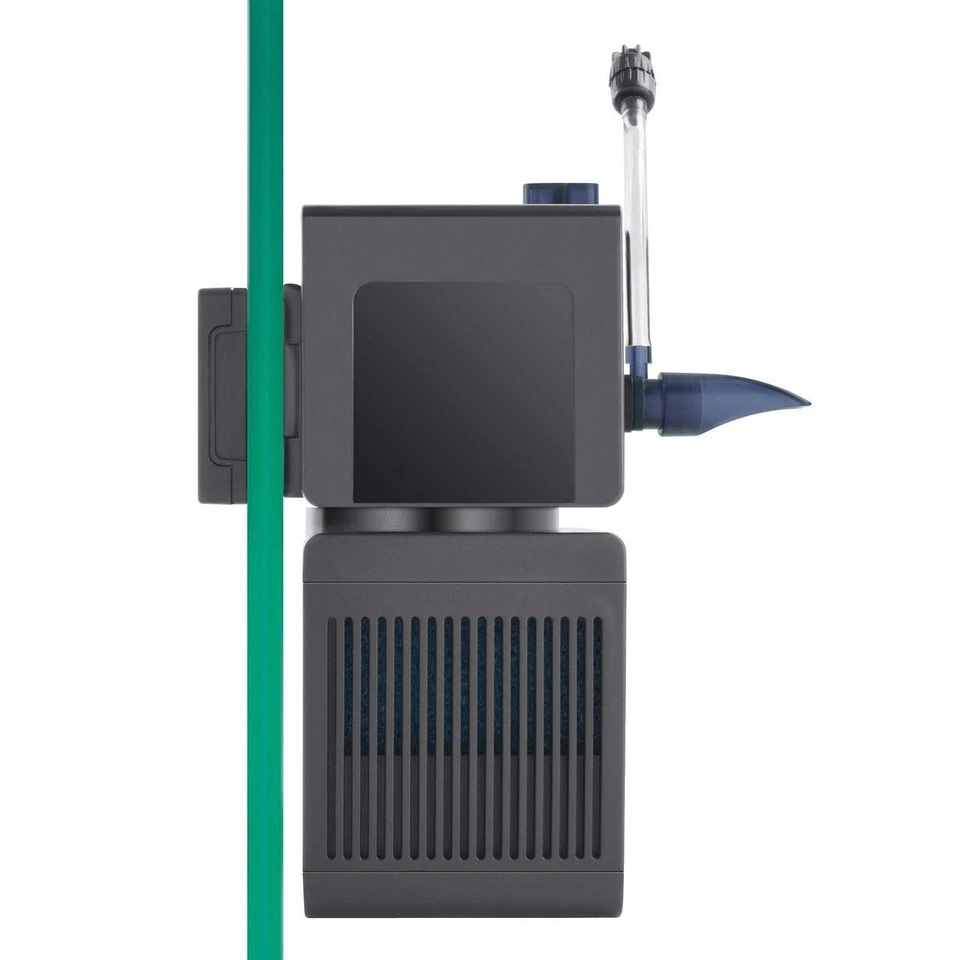 SHARK PRO 900 Internal Filter (238 gph) - Sicce - Image 4 of 4