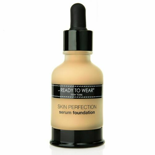【新品未開封】DIOR PERFECT LIGHT 30ml DIORSNOW PERFECT LIGHT 1 oz/30ml Skin Perfecting liquid light SPF