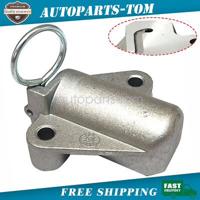 New 244102E000 Timing Chain tensioner Fit Kia Forte 2.0L 2014 2015 2016 2019