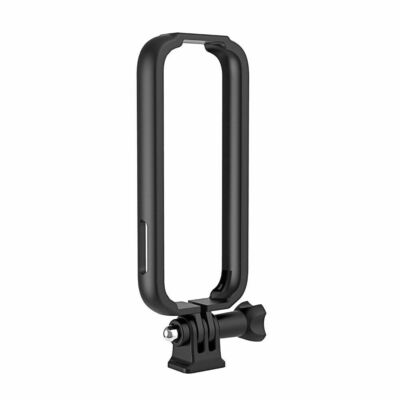 Protective Frame Case for Insta360 ONE X