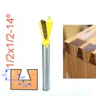 Bild 12 von 12