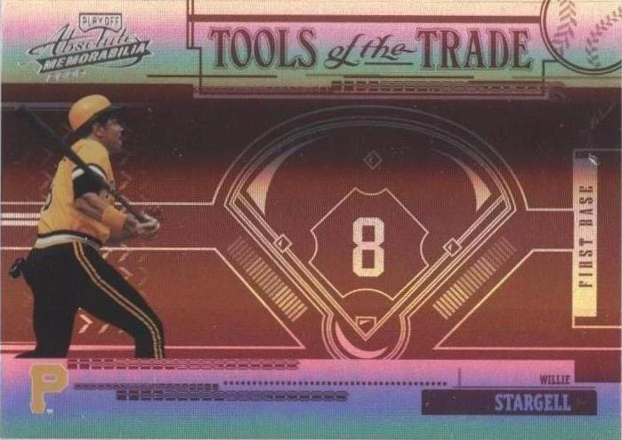 Reverse Spectrum Red