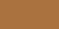 Lifecolor LC-UA015 Tan Acrylic Paint 22ml (Humbrol 118)