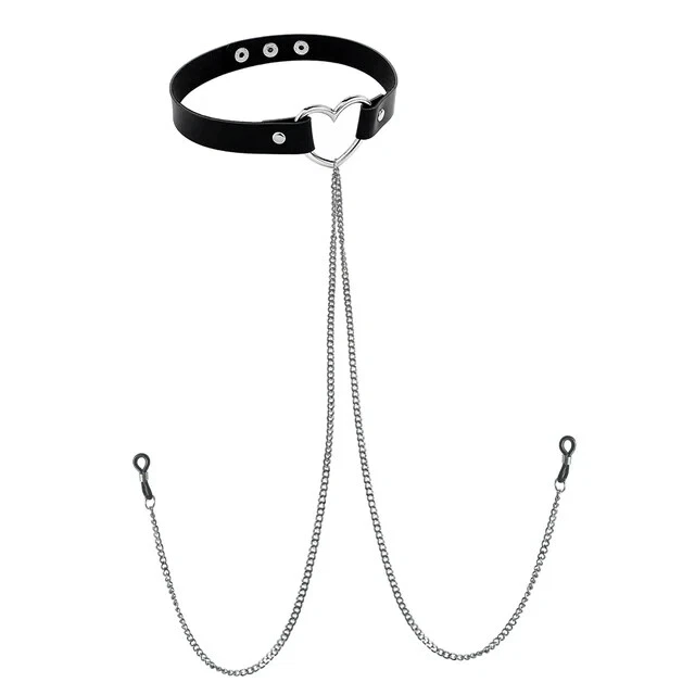 Hofish, confezione da 3 reggiseni per premaman senza Hofish, confezione da 3 reggiseni per premaman senza