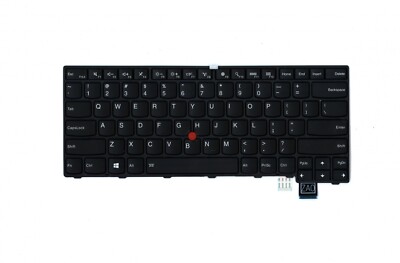 Lenovo ThinkPad T460s メモリ12GB 英語キーボード Lenovo ThinkPad