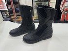 Foto 4 di 6