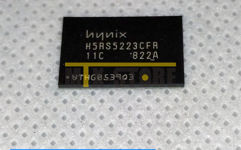 1pcs HSRS5223CFR-I1C H5RSS223CFR-1IC H5RS5223CFR11C