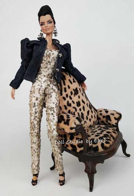 fashion royalty rupaul