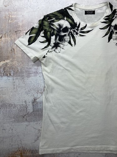 Vintage T-Shirt Men’s Size S - Picture 3 of 11
