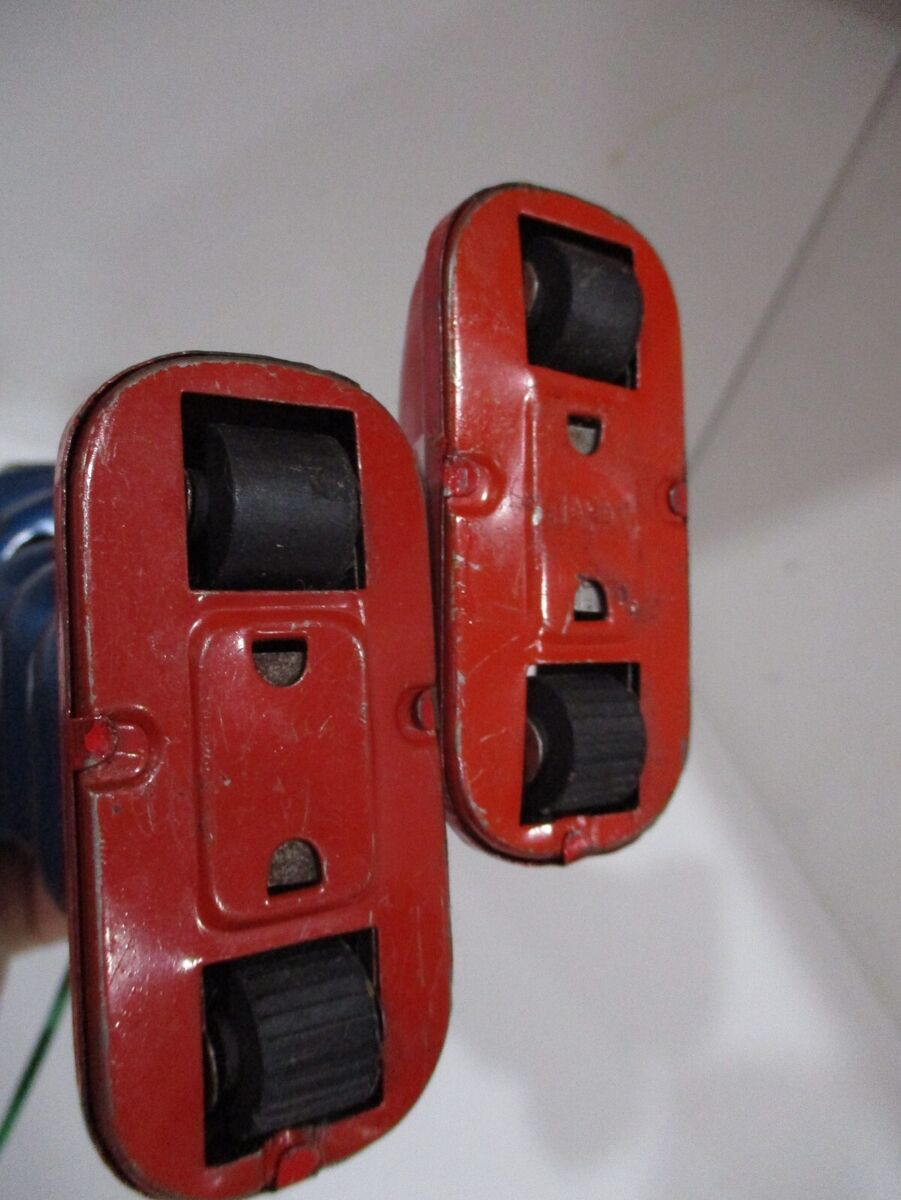s-l1200.jpg s-l1200.jpg
