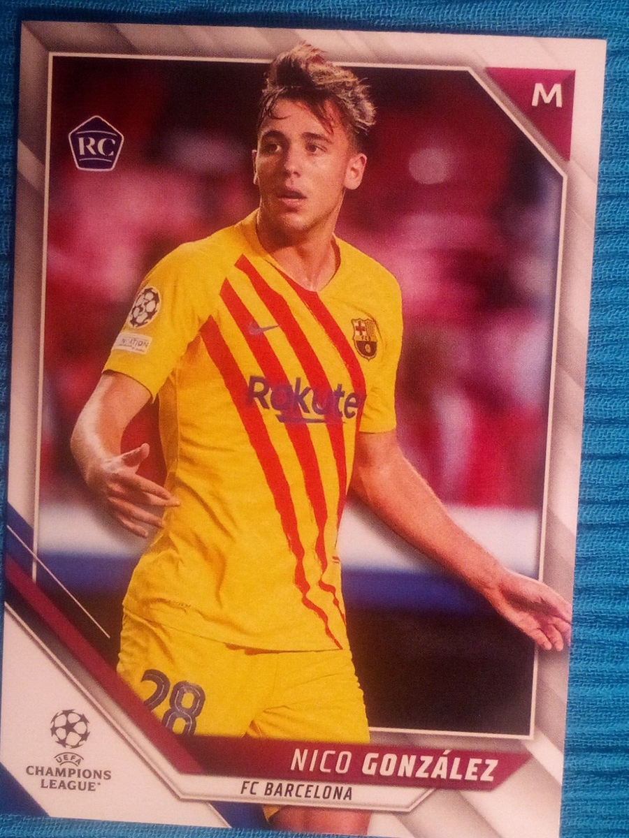 vs fc barcelona psg channel