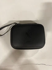 Zhiyun-Tech SMOOTH-X Smartphone Gimbal Protective Bag -Gray-