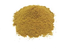 Cumin (Jeera) Ground Powder Premium Quality Free UK P & P