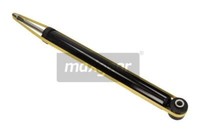 Maxgear 11-0420 StoßDäMpfer For Fiat