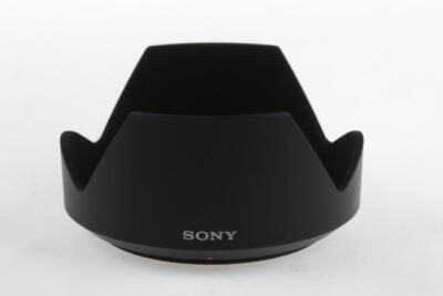 SONY Sonnenblende ALC-SH132