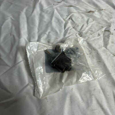 Genie 3 Position Switch 128202GT 128202