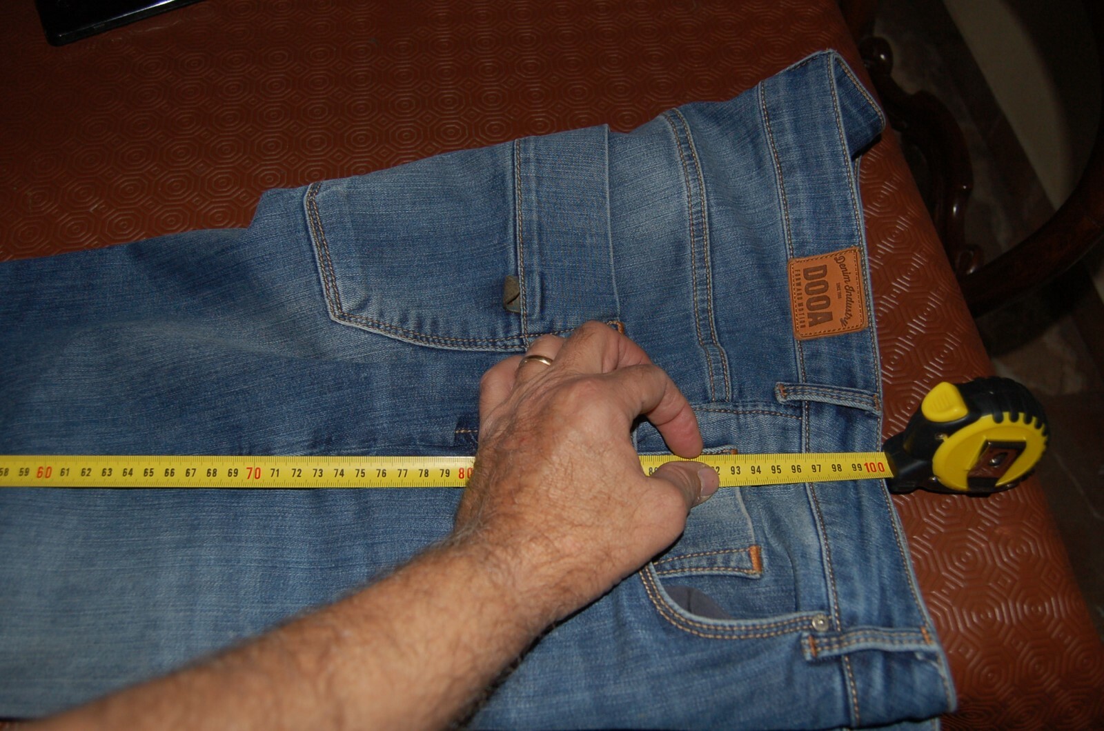 Picture 5 of 5