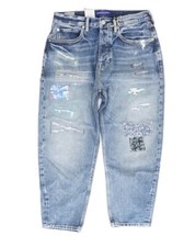 Scotch Soda The Strand Jeans Men's 32 X 32 NWT