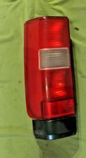 Feu arrière Volvo V70