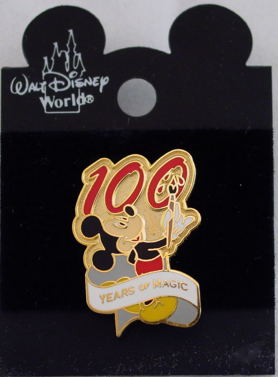 disney 100 years of magic products for sale | eBay