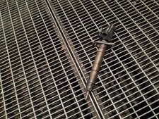 Injecteur Land Rover RANGE ROVER SPORT