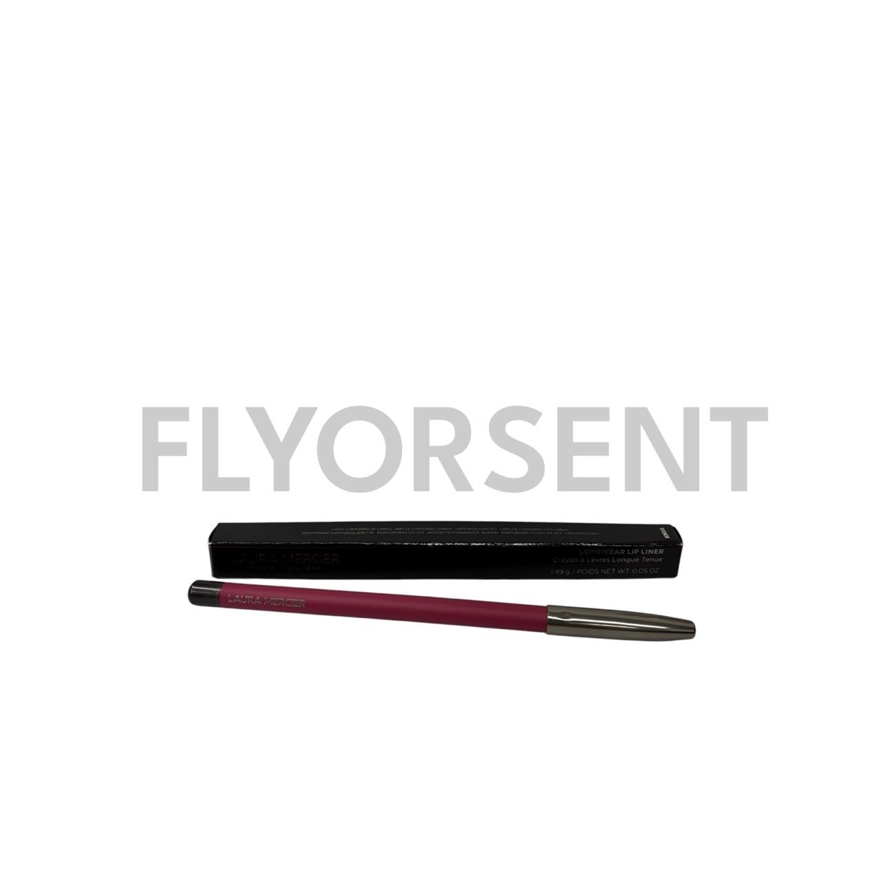 0.05 Oz ( Choose Your  Shade ) Nib