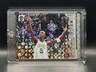 2024-25 Panini Photogenic Legends Groovy /35 Kevin Garnett #202 HOF