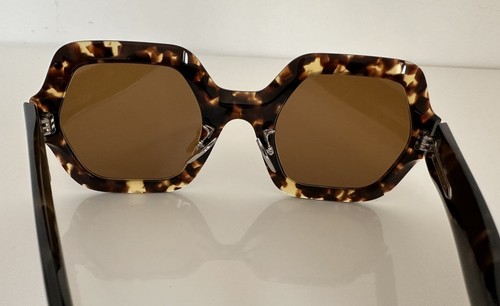 ISABEL MARANT IM0004/S Women’s Sunglasses Brown! - Picture 3 of 9
