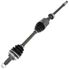 AWD Front Right CV Axle For Lexus IS350 2011-21 GS350 2007-2011 IS250 2006-2015