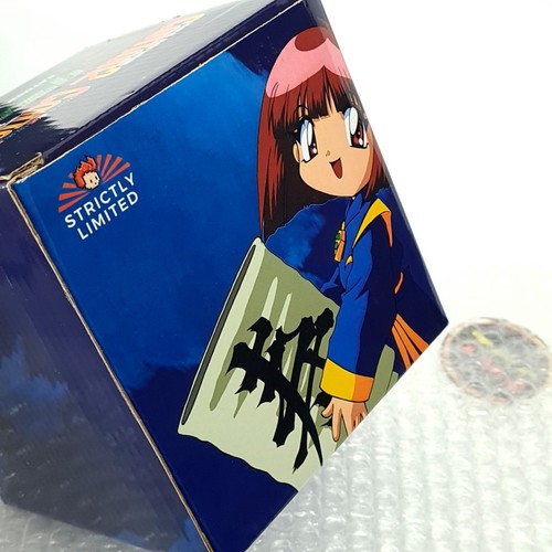 Jeu Cotton Guardian Force Saturn Tribute - Edition Spéciale PS4 Version Japonaise
