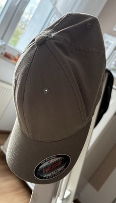 Flexfit Classic Größe L/Xl 5  Pro 