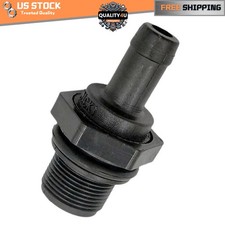 For Chevrolet Aveo Aveo5 Optra 96495283,96495288,CV2565C PCV Valve