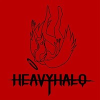Heavy Halo - Cd - G3Z