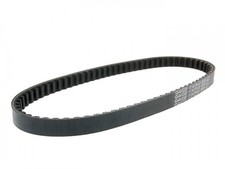 Keilriemen Antriebsriemen RMS Standard f&uuml;r Yamaha Neos 100