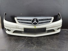 Antibrouillard Mercedes CLASSE CLC