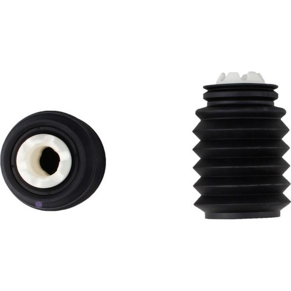 Bilstein 11-276500 Staubschutzsatz StoßDäMpfer FüR BMW Alpina 3 B3 E90 E91-image