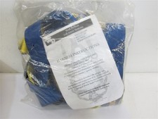 Web Devices H3Y112SM, Fall Arrest System Size Small - MADE IN USA