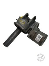 Pompe direction assistée Opel CORSA