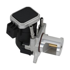 1egr Valve For Mercedes-benz Gl350 Gl320 E320 Ml320 Ml350 R320 R350 2007-2012