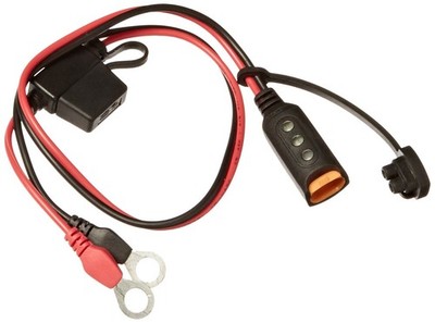 CTEK (56-382) Comfort Connect Indicator Eyelet 